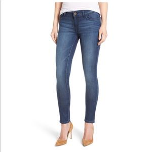 Women’s Jeans - DL1961 Amanda Skinny - Trance